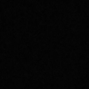 Meet your Posher, Mandy